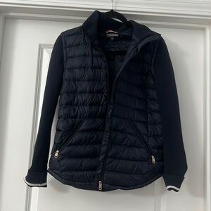 Tommy Hilfiger jacket